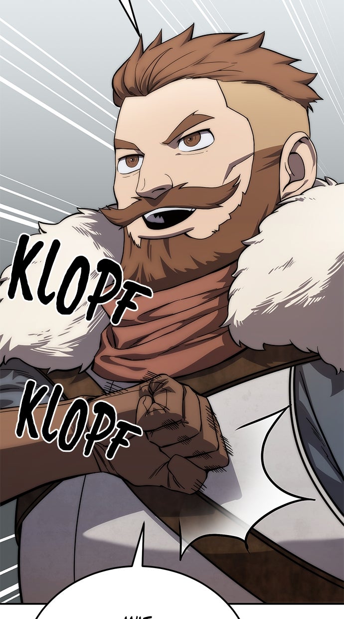 Read The Stellar Swordmaster DE Manga Online