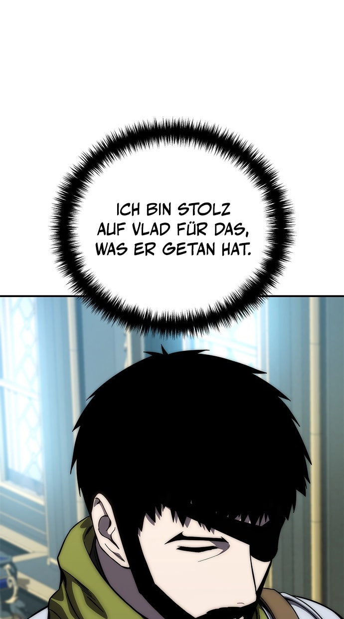 Read The Stellar Swordmaster DE Manga Online