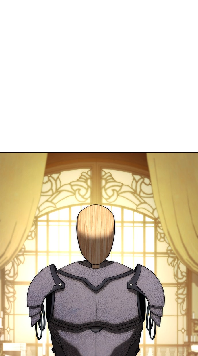 Read The Stellar Swordmaster DE Manga Online