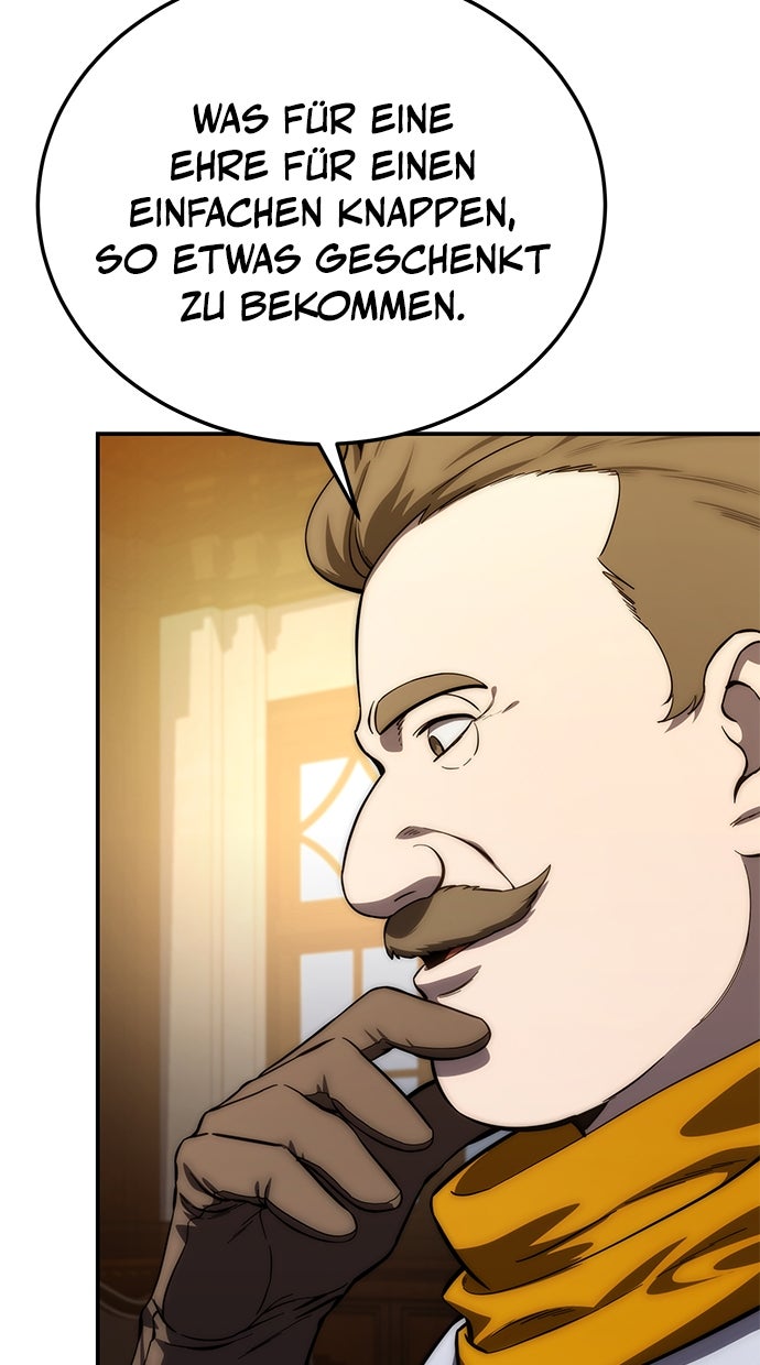 Read The Stellar Swordmaster DE Manga Online