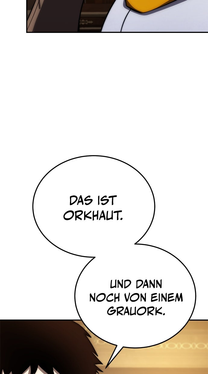 Read The Stellar Swordmaster DE Manga Online