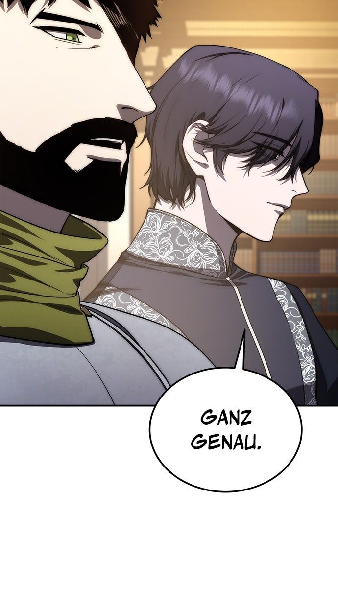 Read The Stellar Swordmaster DE Manga Online