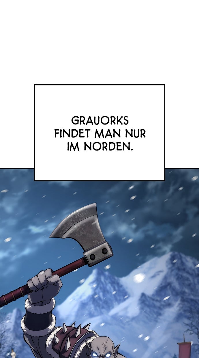 Read The Stellar Swordmaster DE Manga Online