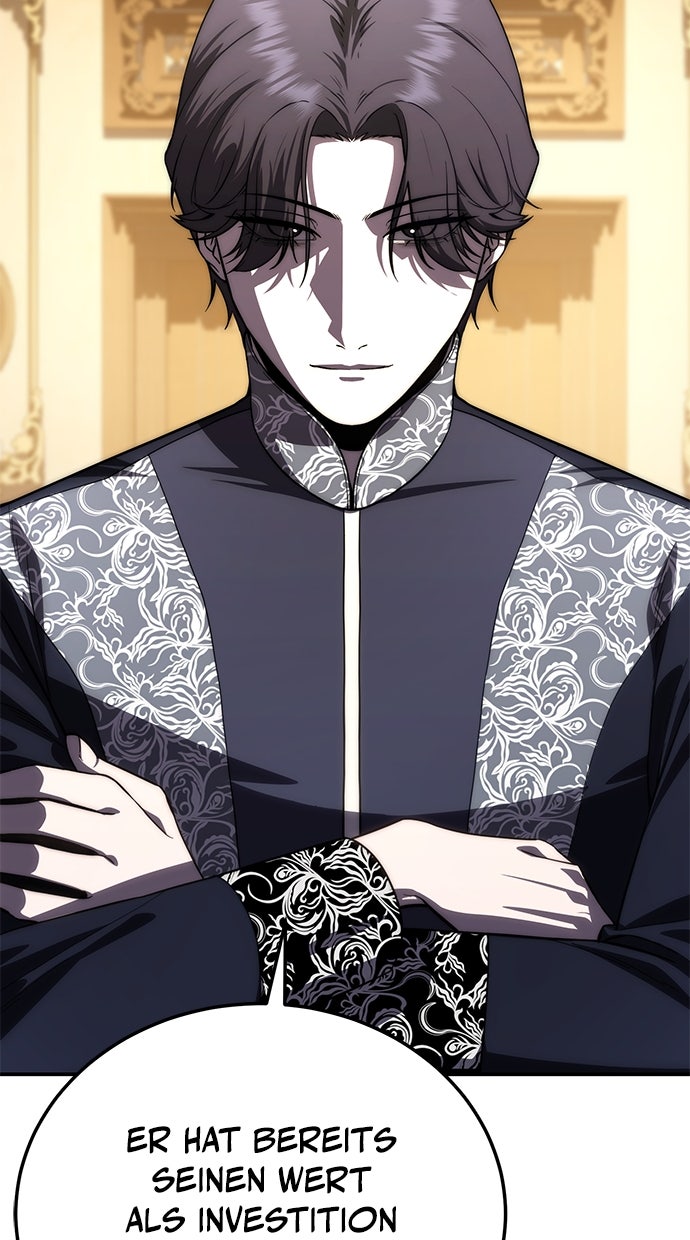 Read The Stellar Swordmaster DE Manga Online