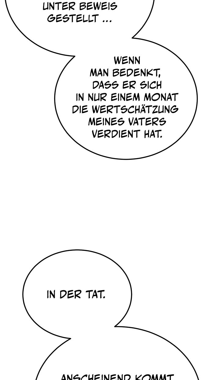 Read The Stellar Swordmaster DE Manga Online