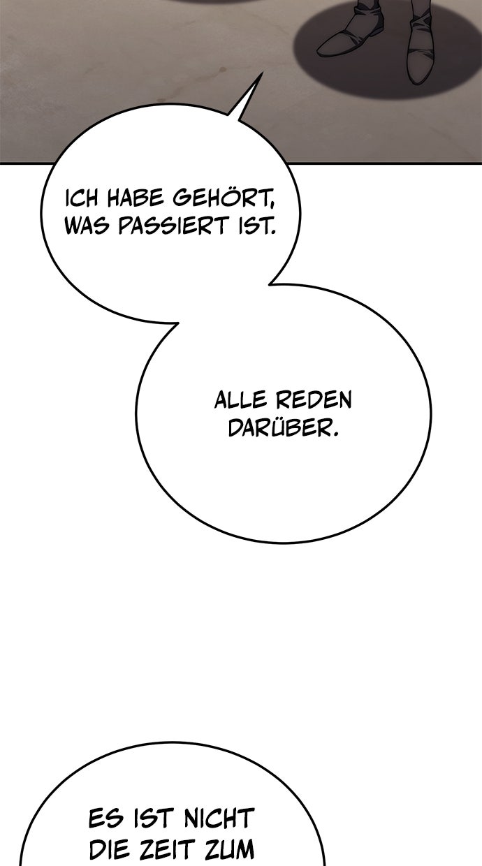 Read The Stellar Swordmaster DE Manga Online