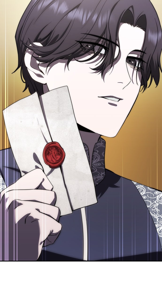 Read The Stellar Swordmaster DE Manga Online