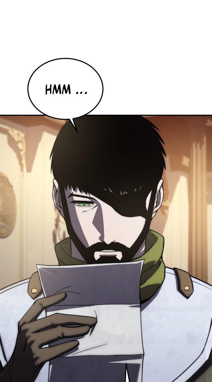 Read The Stellar Swordmaster DE Manga Online