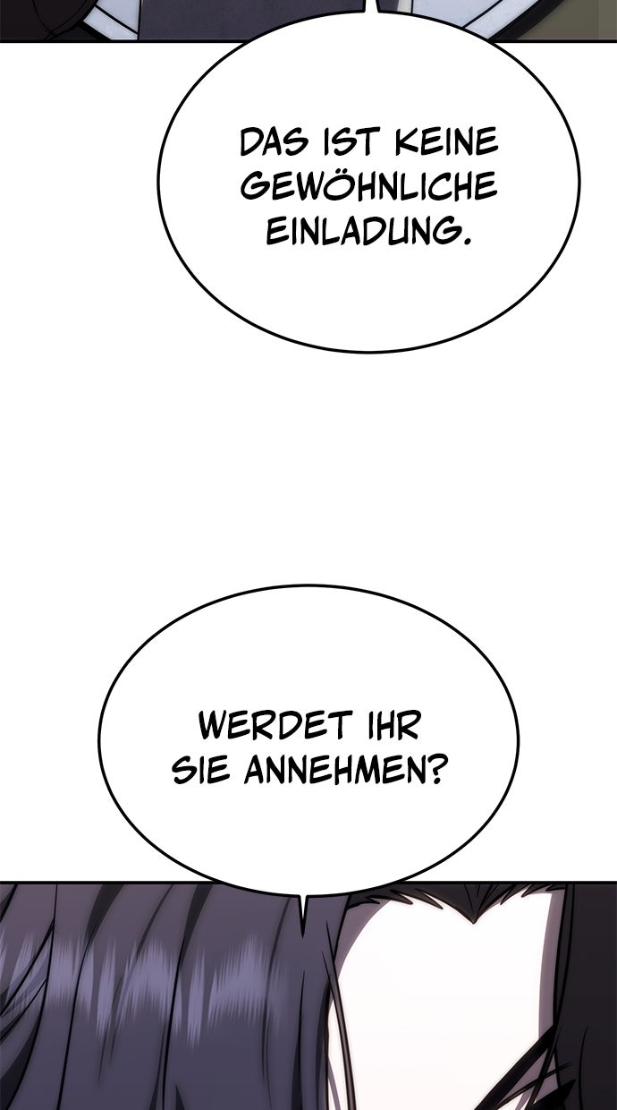 Read The Stellar Swordmaster DE Manga Online