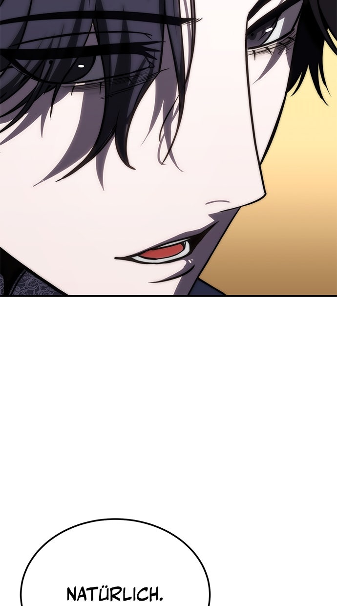 Read The Stellar Swordmaster DE Manga Online