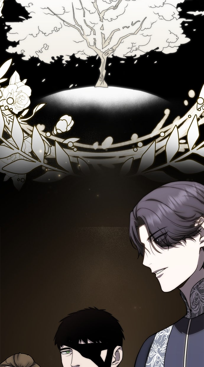 Read The Stellar Swordmaster DE Manga Online