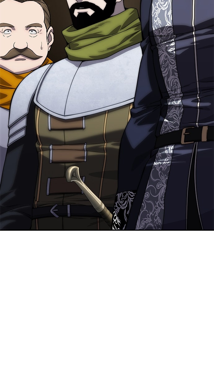 Read The Stellar Swordmaster DE Manga Online