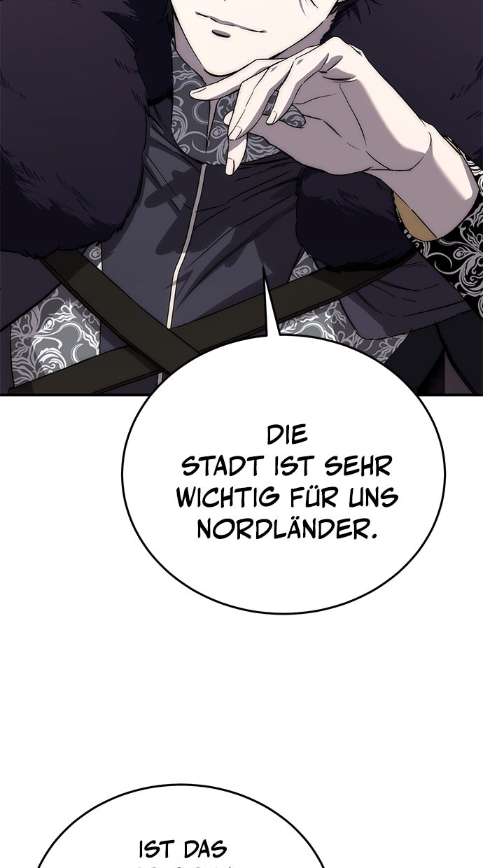 Read The Stellar Swordmaster DE Manga Online