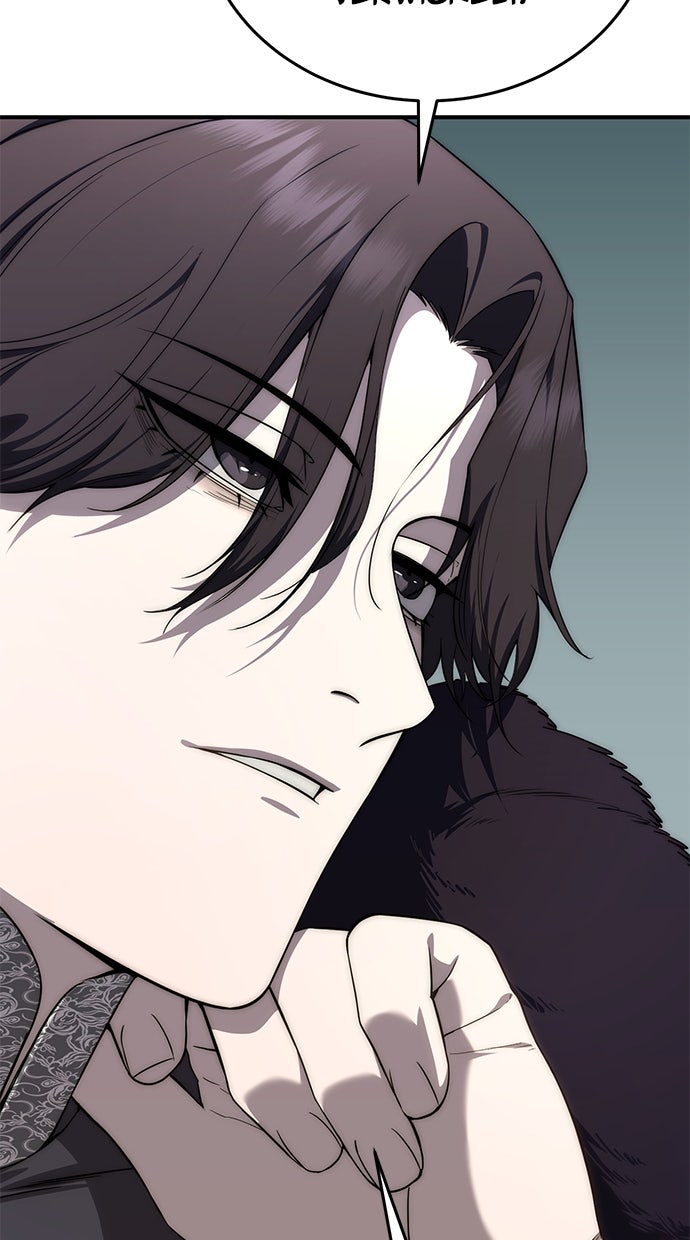 Read The Stellar Swordmaster DE Manga Online