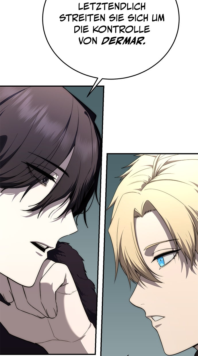 Read The Stellar Swordmaster DE Manga Online