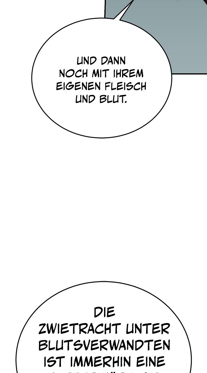 Read The Stellar Swordmaster DE Manga Online