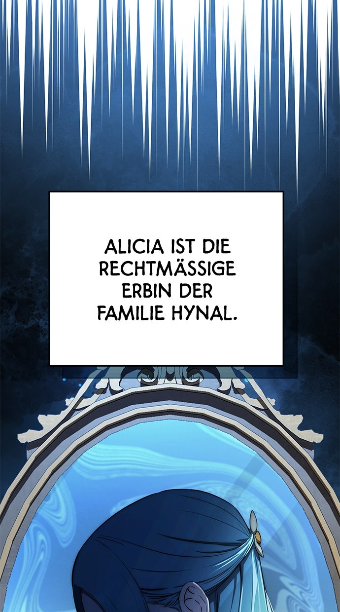 Read The Stellar Swordmaster DE Manga Online