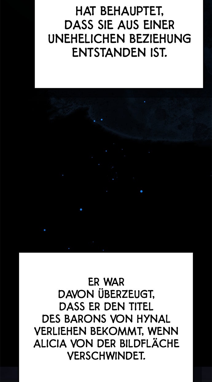 Read The Stellar Swordmaster DE Manga Online