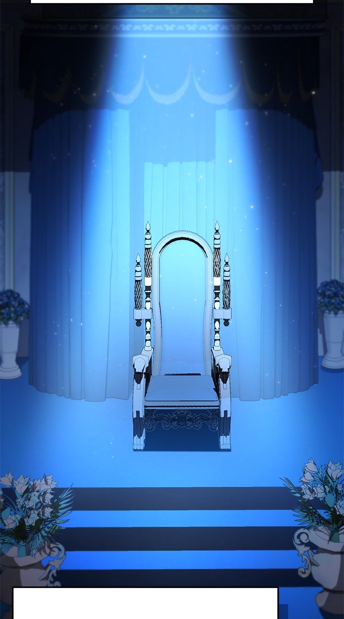 Read The Stellar Swordmaster DE Manga Online