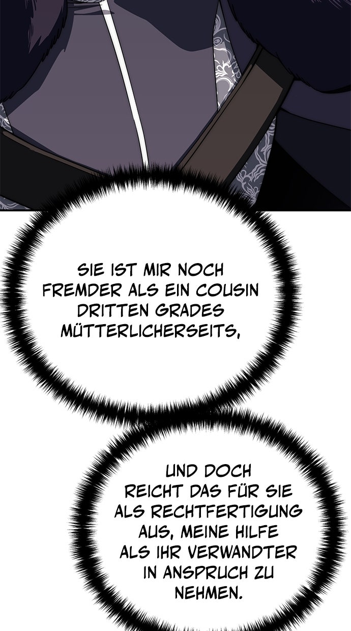 Read The Stellar Swordmaster DE Manga Online