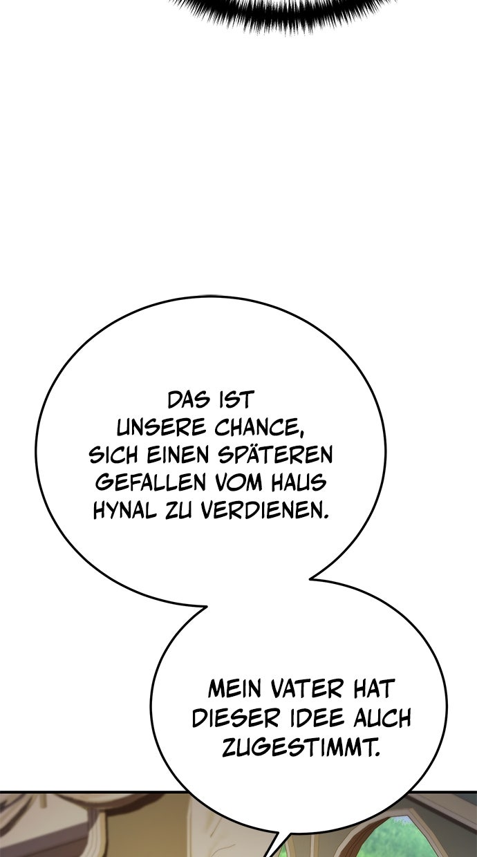 Read The Stellar Swordmaster DE Manga Online