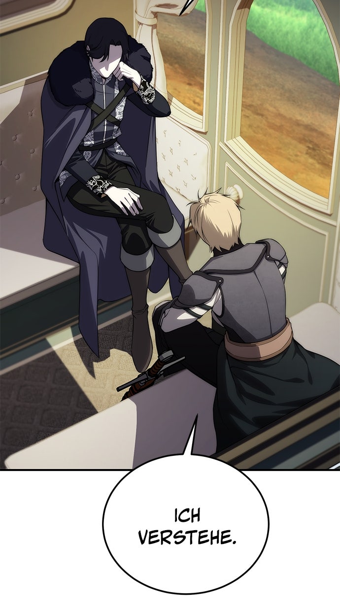 Read The Stellar Swordmaster DE Manga Online