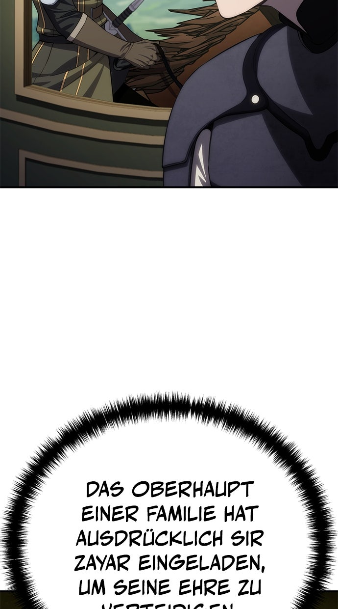 Read The Stellar Swordmaster DE Manga Online