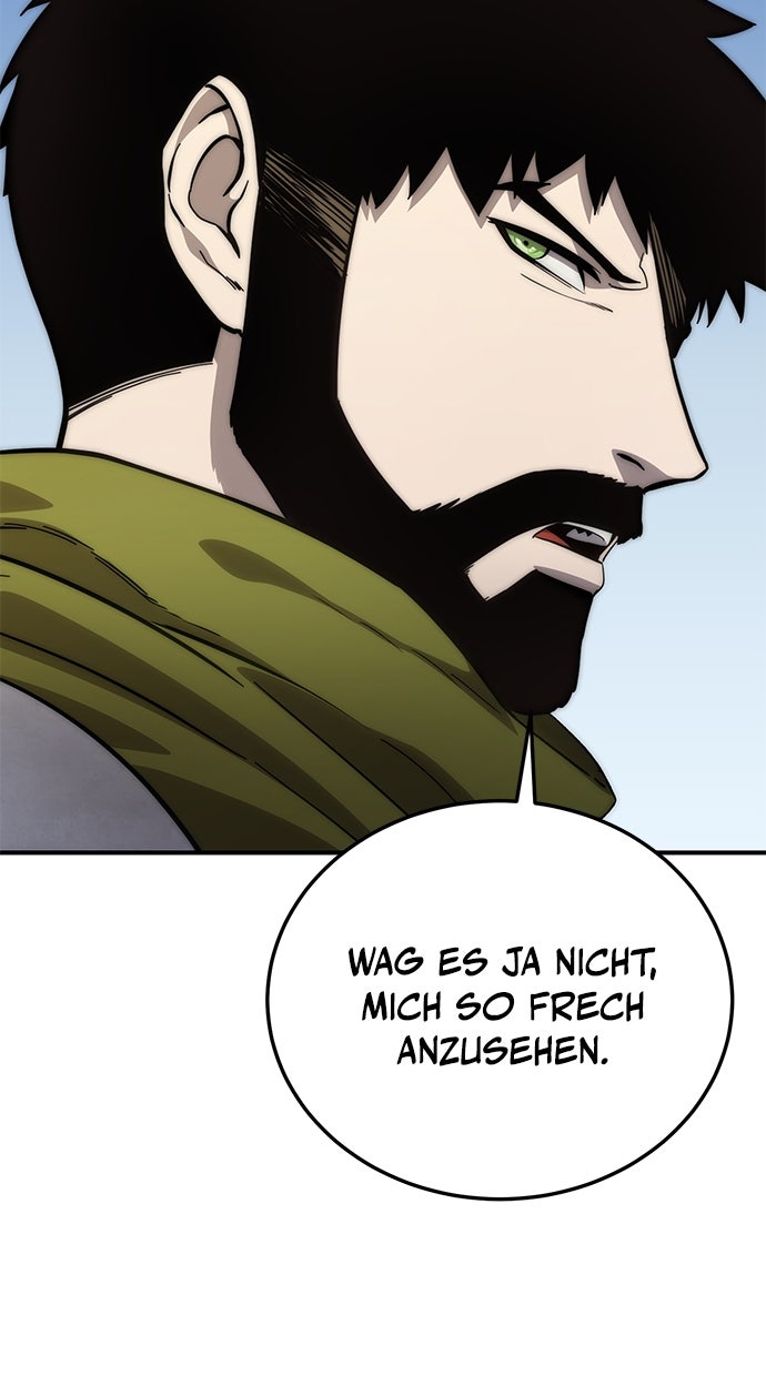 Read The Stellar Swordmaster DE Manga Online