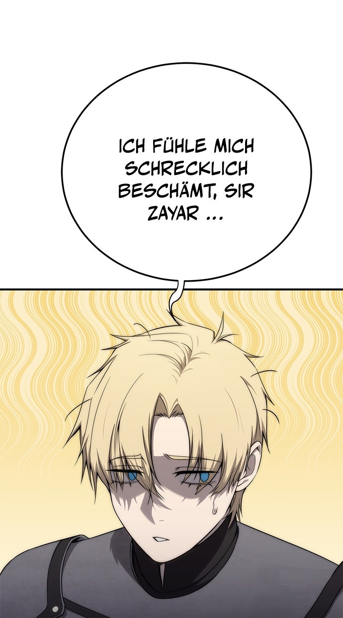 Read The Stellar Swordmaster DE Manga Online