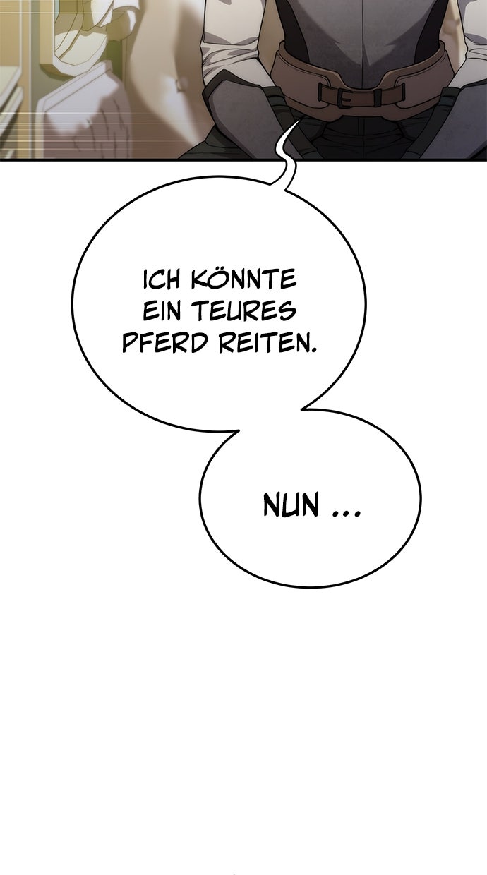 Read The Stellar Swordmaster DE Manga Online