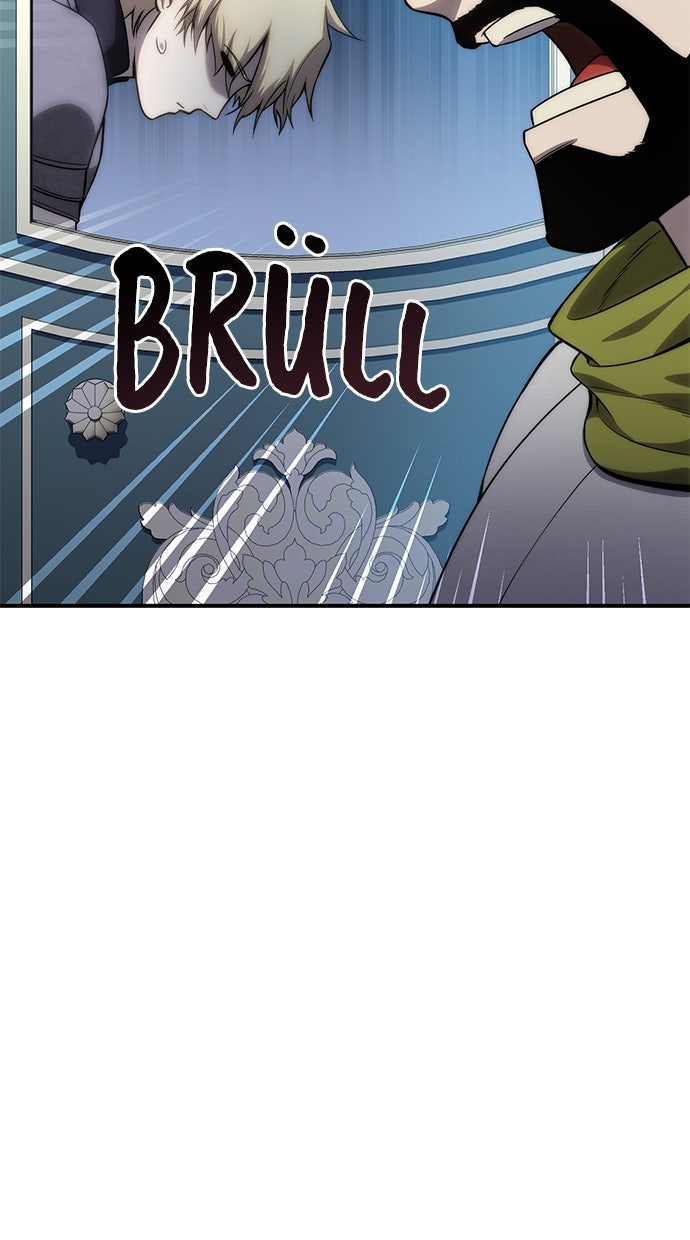 Read The Stellar Swordmaster DE Manga Online