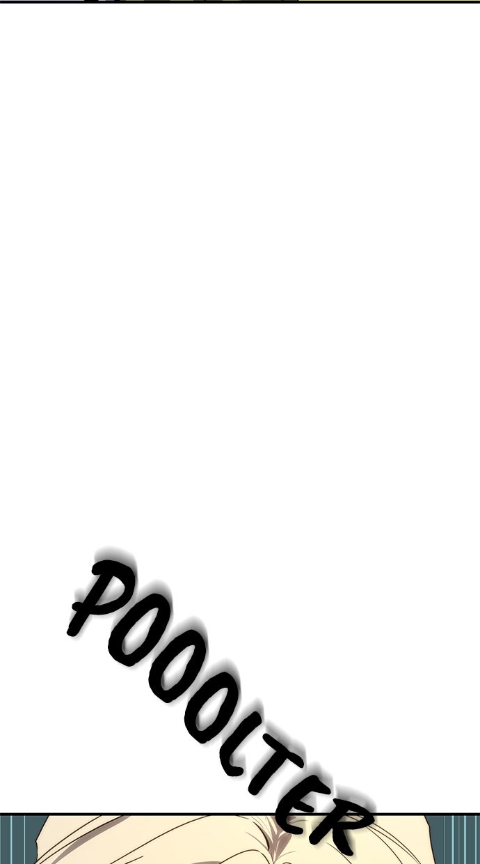 Read The Stellar Swordmaster DE Manga Online