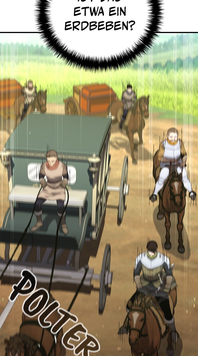 Read The Stellar Swordmaster DE Manga Online