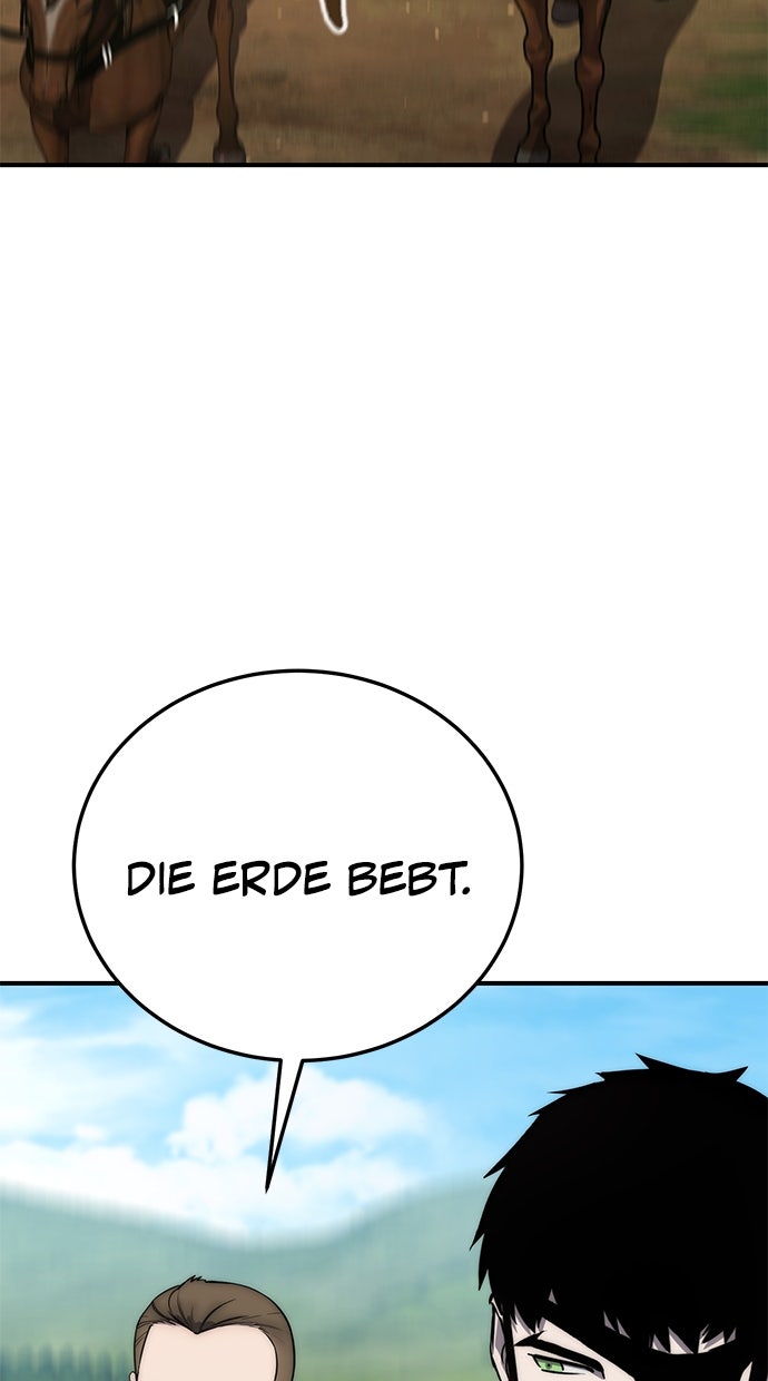 Read The Stellar Swordmaster DE Manga Online