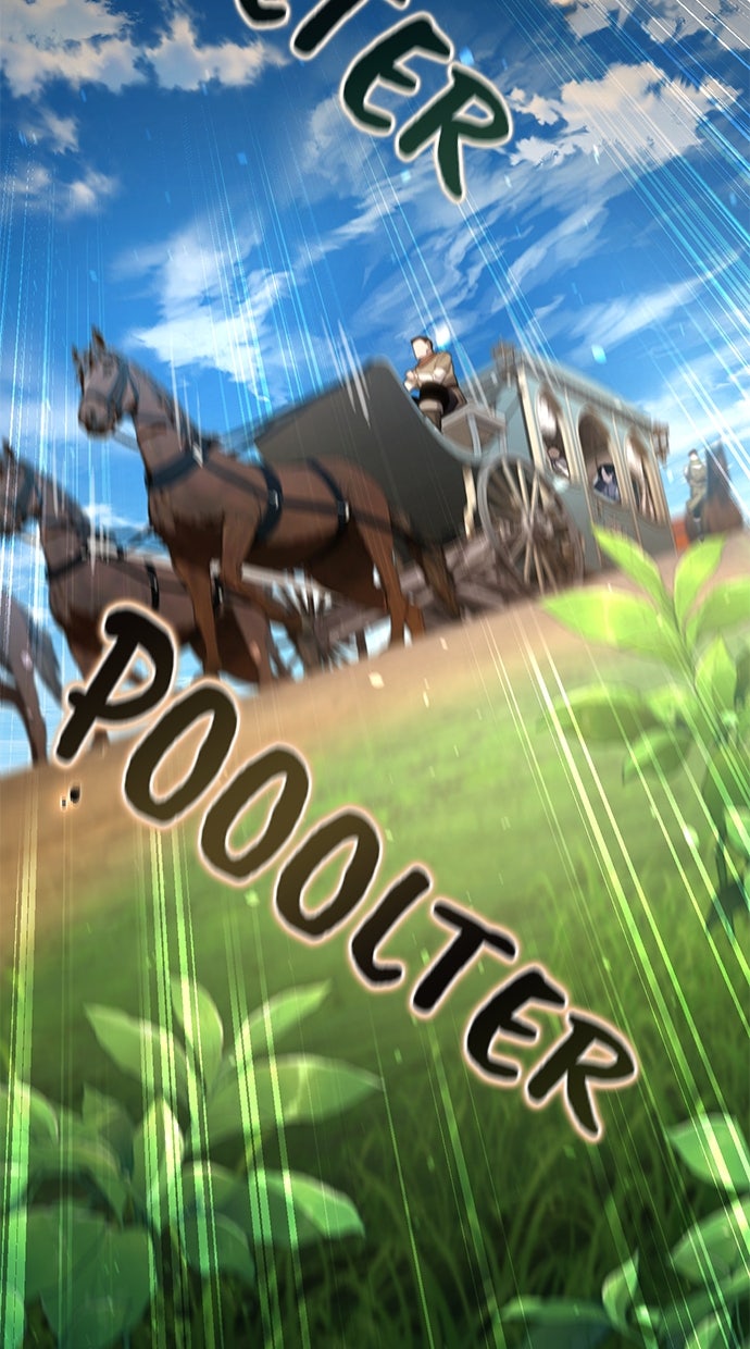 Read The Stellar Swordmaster DE Manga Online