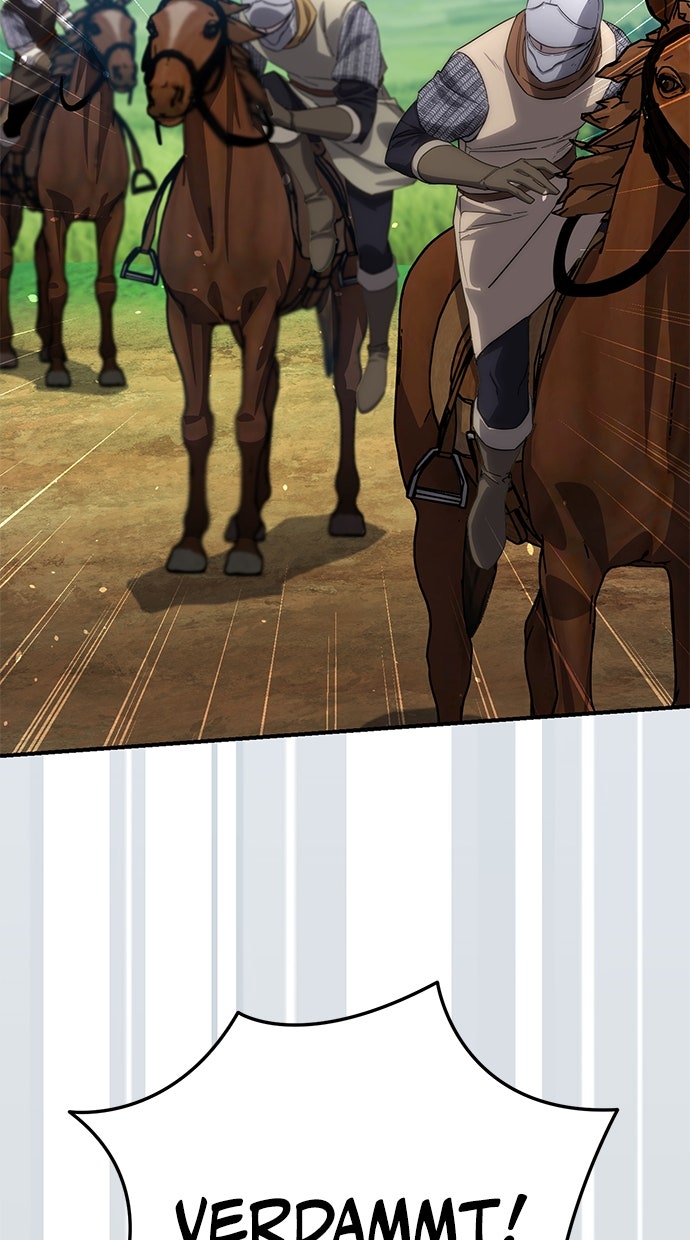 Read The Stellar Swordmaster DE Manga Online