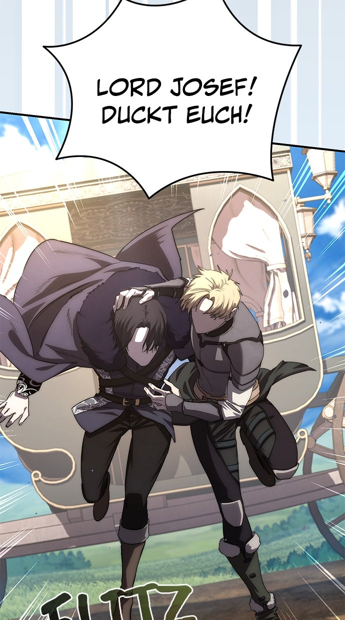 Read The Stellar Swordmaster DE Manga Online