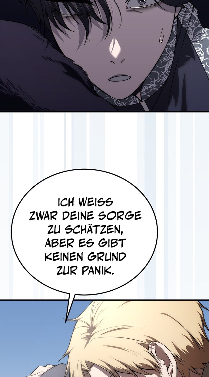 Read The Stellar Swordmaster DE Manga Online