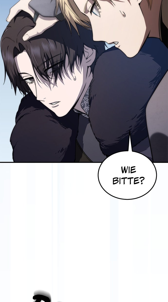 Read The Stellar Swordmaster DE Manga Online