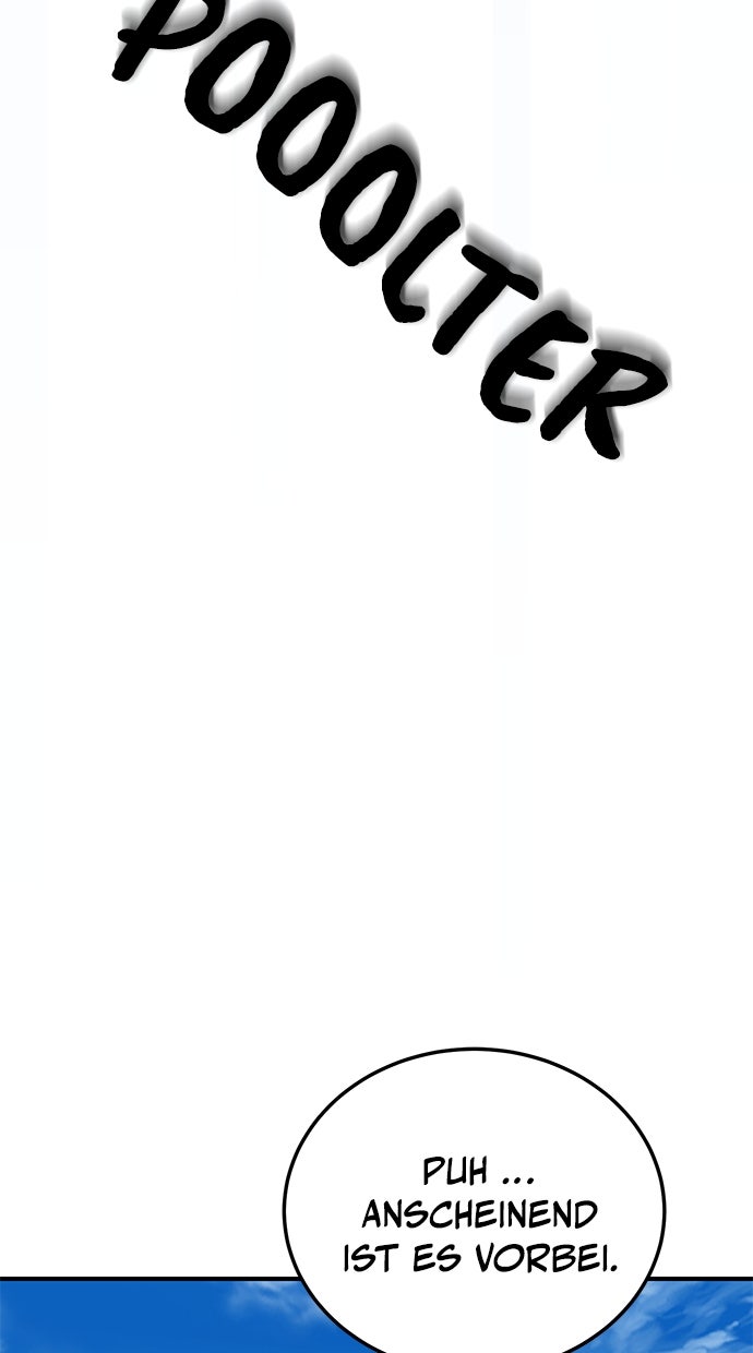 Read The Stellar Swordmaster DE Manga Online