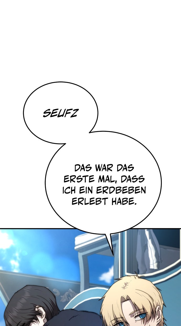 Read The Stellar Swordmaster DE Manga Online