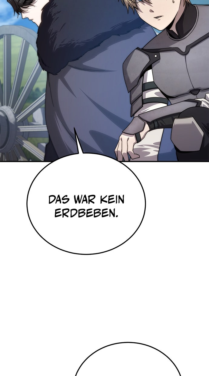 Read The Stellar Swordmaster DE Manga Online