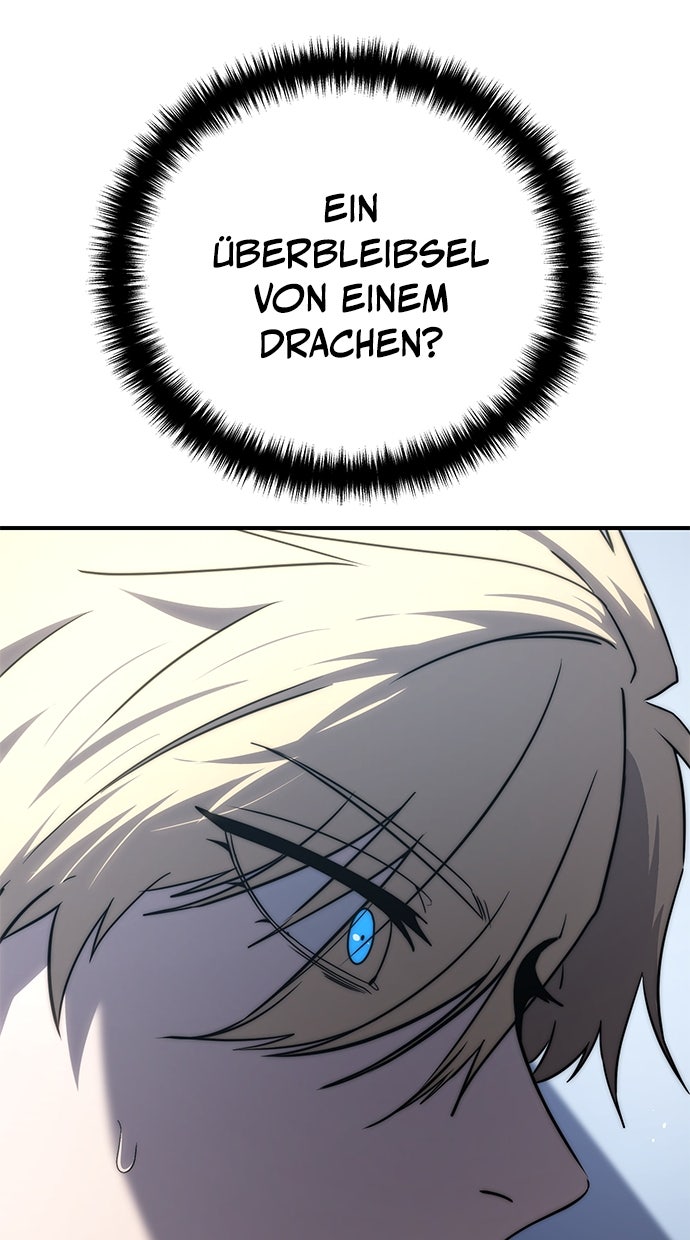 Read The Stellar Swordmaster DE Manga Online