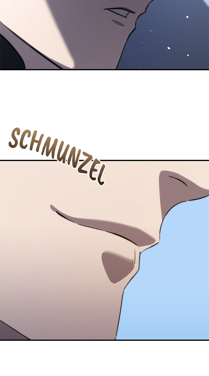 Read The Stellar Swordmaster DE Manga Online