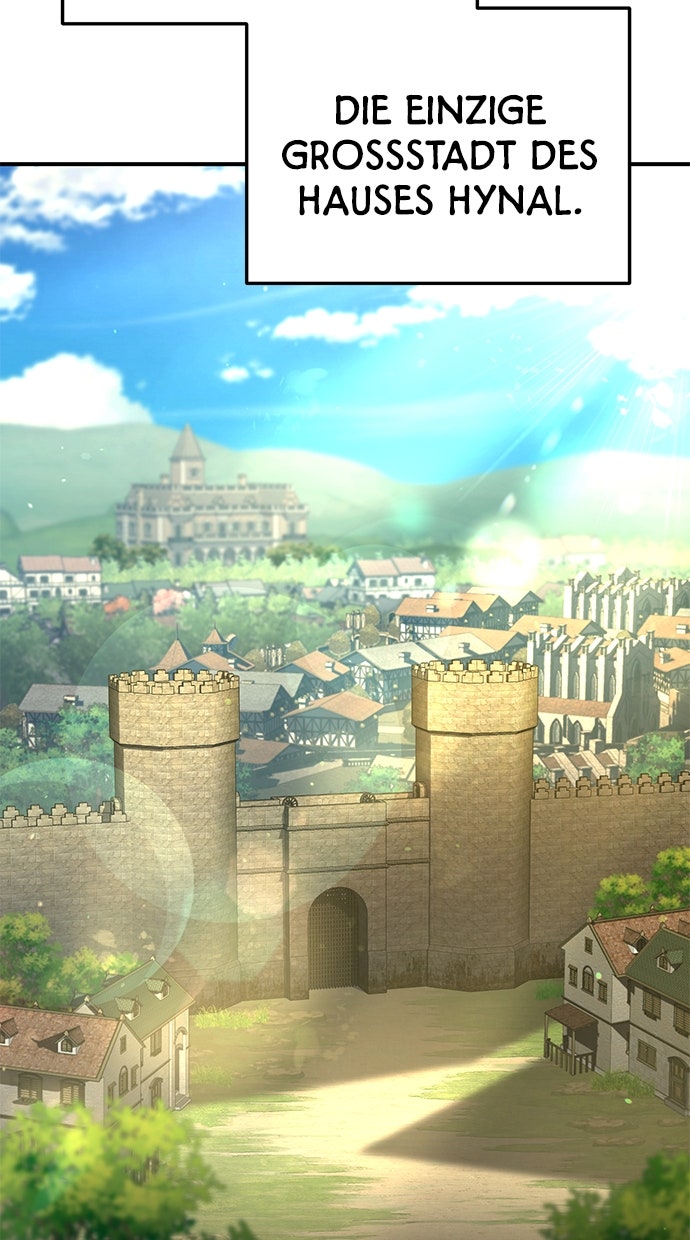 Read The Stellar Swordmaster DE Manga Online