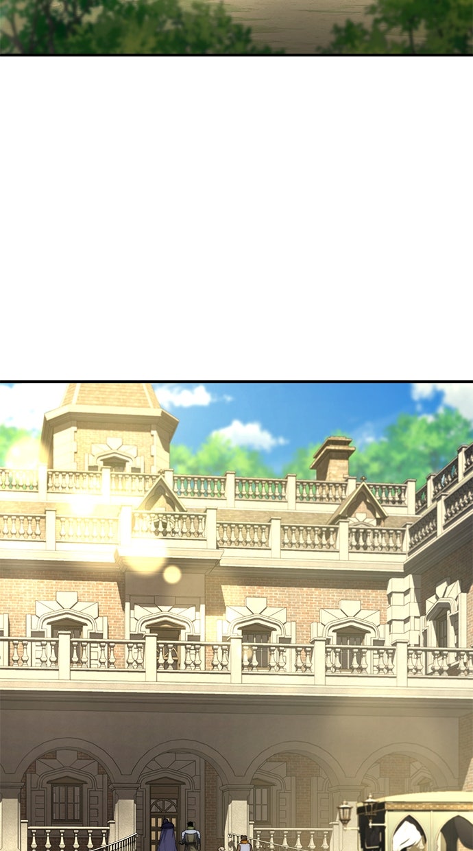 Read The Stellar Swordmaster DE Manga Online