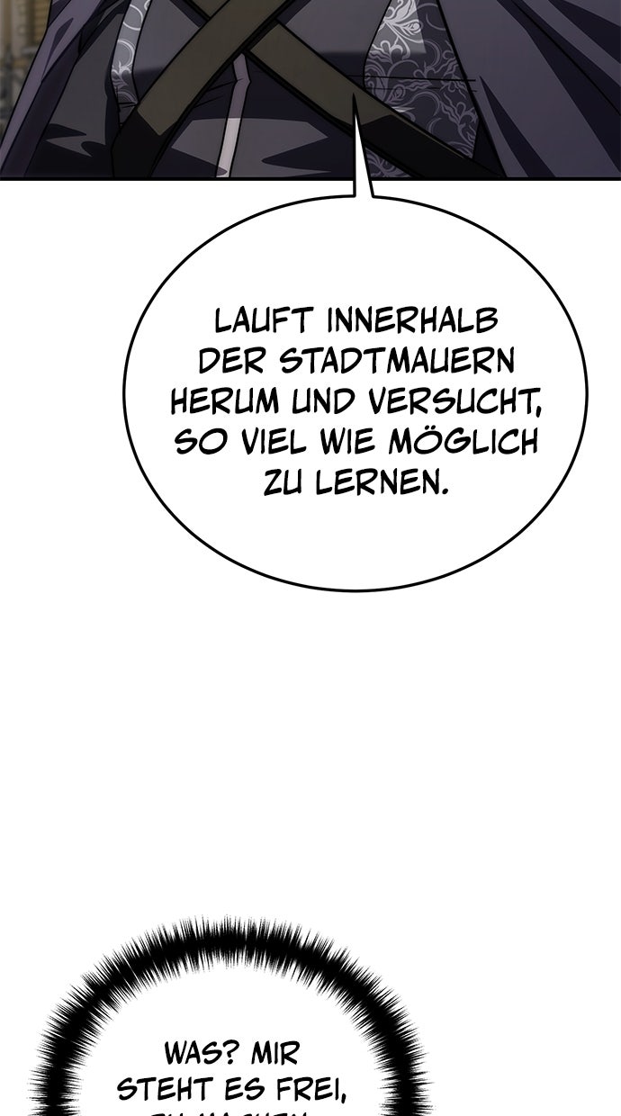 Read The Stellar Swordmaster DE Manga Online