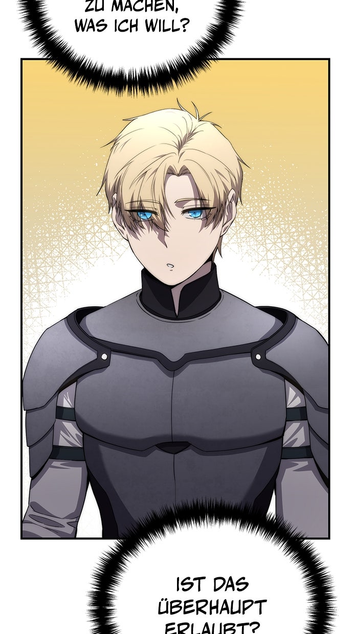 Read The Stellar Swordmaster DE Manga Online