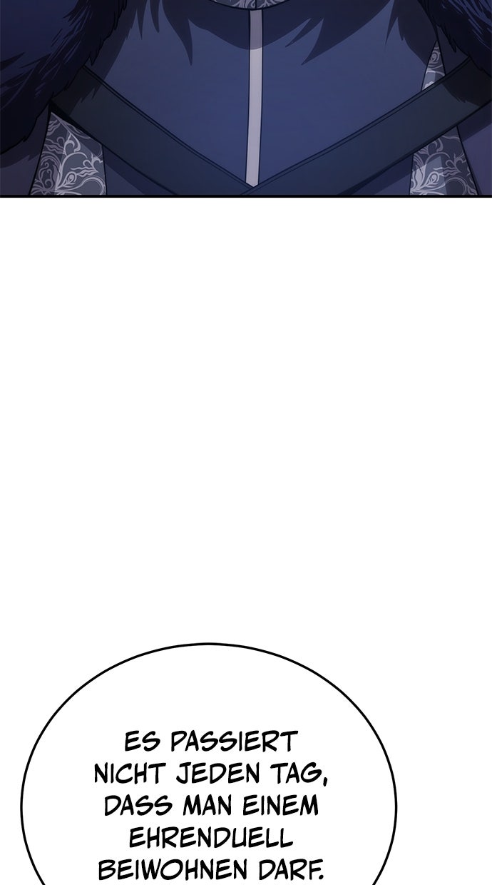 Read The Stellar Swordmaster DE Manga Online