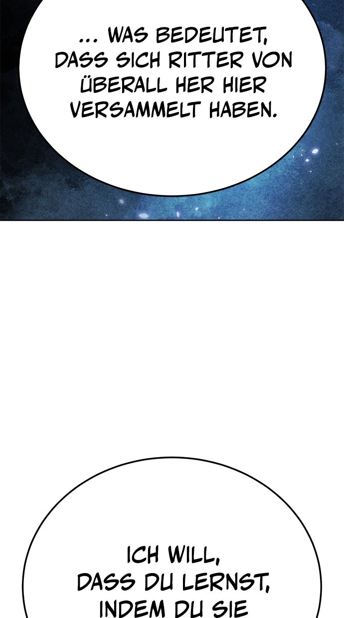 Read The Stellar Swordmaster DE Manga Online